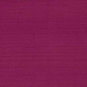 Aller au coloris Magenta