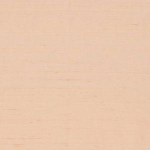 Aller au coloris Peach