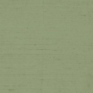 Aller au coloris Pistachio