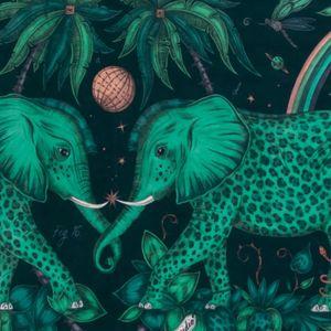 Aller au coloris Teal