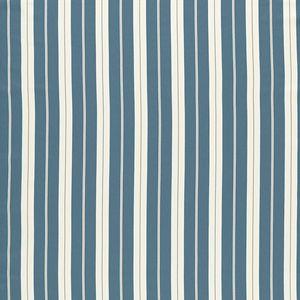 Aller au coloris Denim/Linen