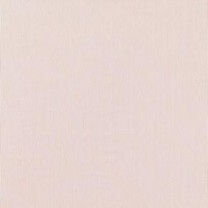 Aller au coloris Blush