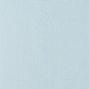 Aller au coloris Chambray