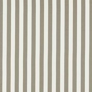 Aller au coloris Linen