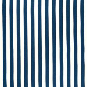 Aller au coloris Navy