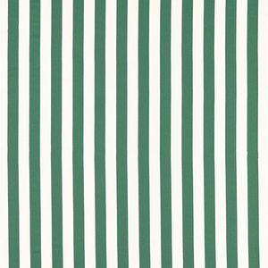 Aller au coloris Racing Green