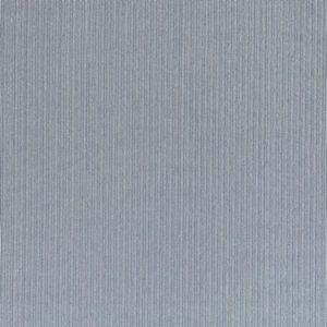 Aller au coloris Denim