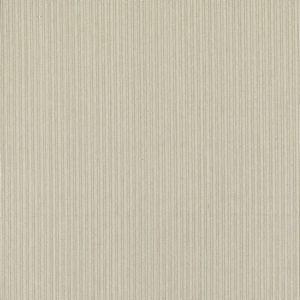 Aller au coloris Linen