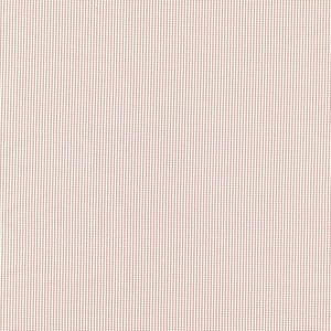 Aller au coloris Blush