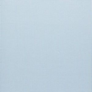 Aller au coloris Chambray