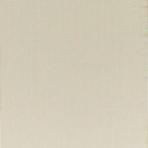 Aller au coloris Linen