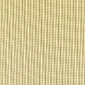 Aller au coloris Ochre