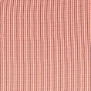 Aller au coloris Rouge