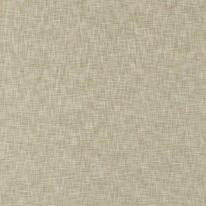 Aller au coloris Linen