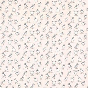 Aller au coloris Blush