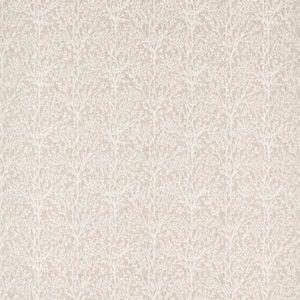 Aller au coloris Linen