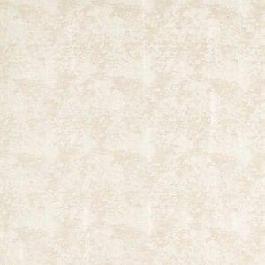 Aller au coloris Ivory