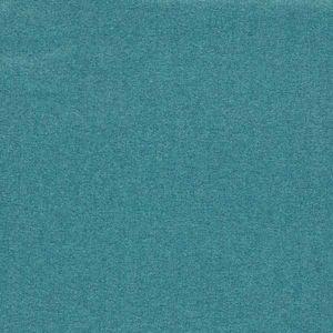 Aller au coloris Teal