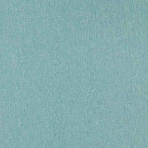 Aller au coloris Aqua