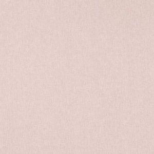 Aller au coloris Blush