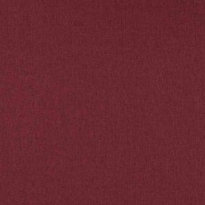 Aller au coloris Garnet