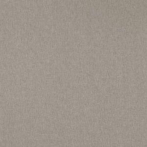 Aller au coloris Linen