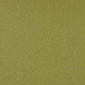 Aller au coloris Olive