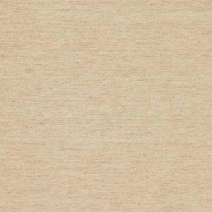 Aller au coloris Bamboo