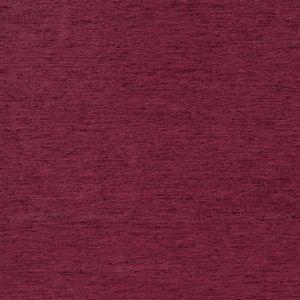 Aller au coloris Berry
