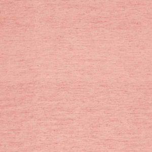 Aller au coloris Blush