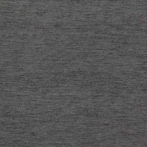 Aller au coloris Gunmetal