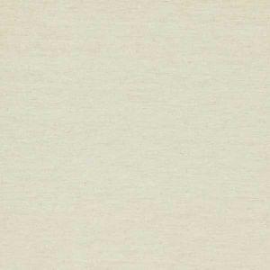 Aller au coloris Ivory