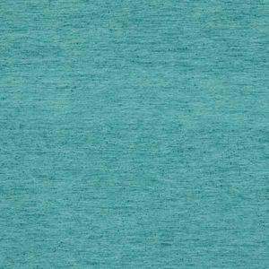 Aller au coloris Ocean