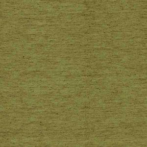 Aller au coloris Olive