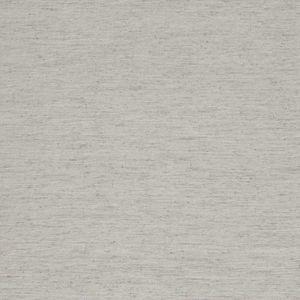 Aller au coloris Pewter