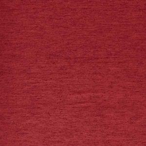 Aller au coloris Ruby