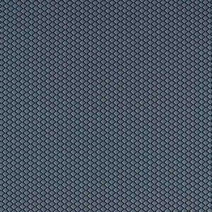 Aller au coloris Midnight