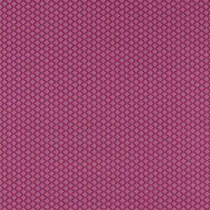 Aller au coloris Raspberry