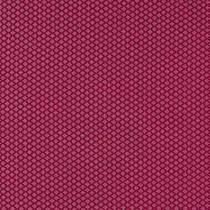 Aller au coloris Ruby