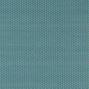 Aller au coloris Teal