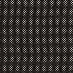 Aller au coloris Noir