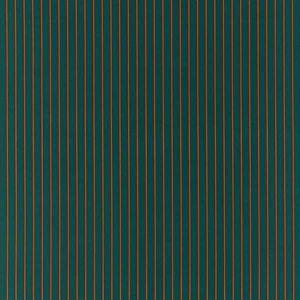 Aller au coloris Teal