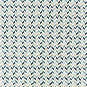 Aller au coloris Mineral/Navy