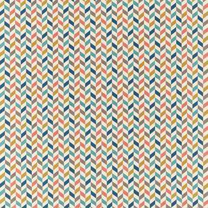 Aller au coloris Multi