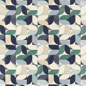 Aller au coloris Mineral/Navy