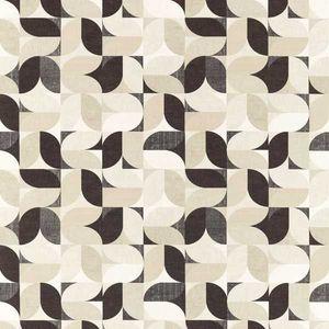 Aller au coloris Monochrome