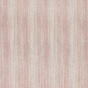 Aller au coloris Blush
