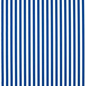 Aller au coloris Cobalt