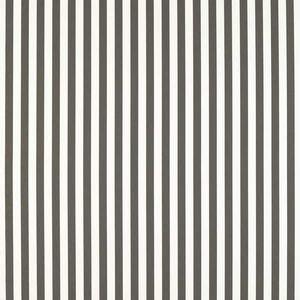 Aller au coloris Grey