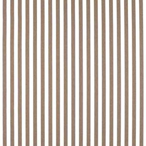 Aller au coloris Linen